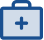 Health Coverage Icon