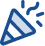 Employee Perks Icon