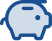 Retirement Benefits Icon