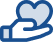 Supplemental Benefits Icon